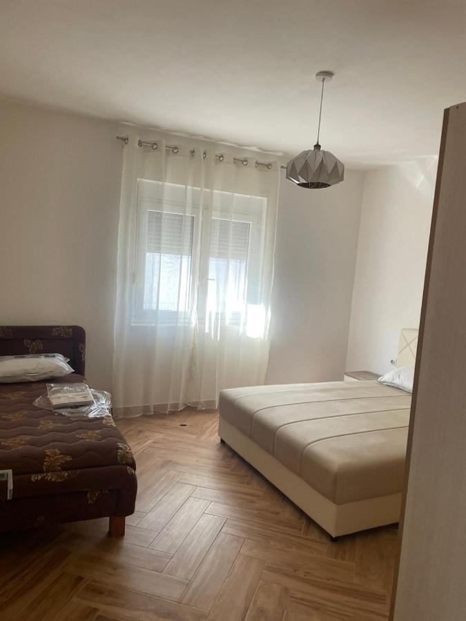 Villa Nilic بار المظهر الخارجي الصورة
