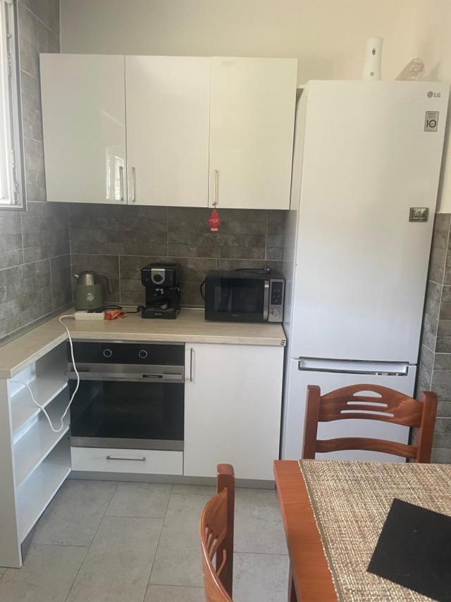 Villa Nilic بار المظهر الخارجي الصورة