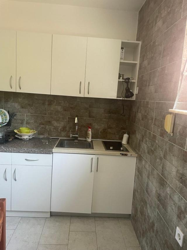 Villa Nilic بار المظهر الخارجي الصورة